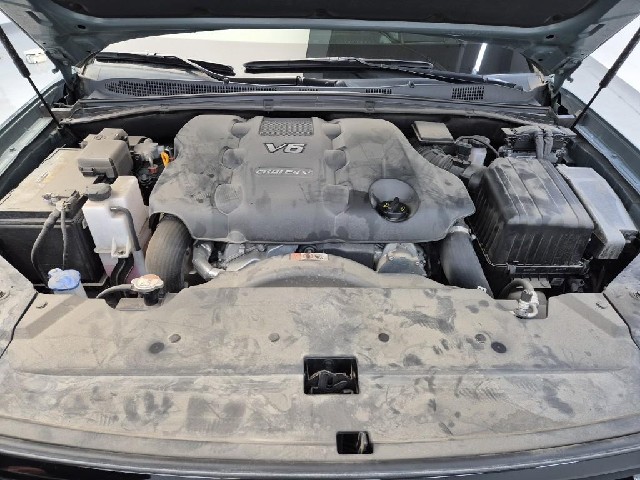 6101501396R5.jpg