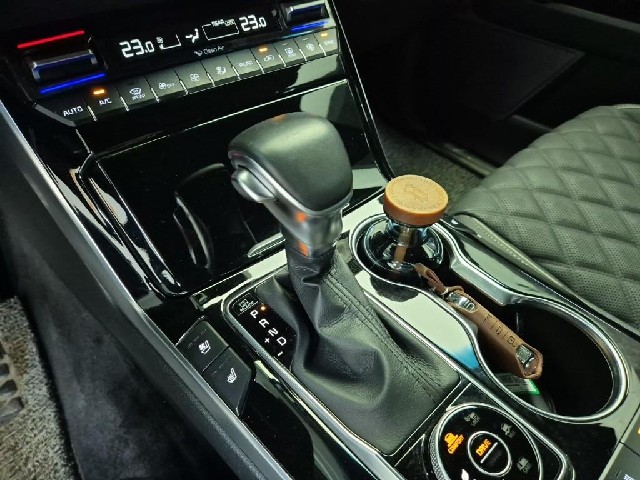 6101501396R8.jpg