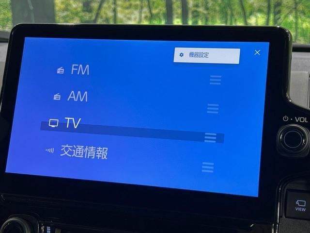 f15078a5e9acd655f81b8604ba817ece.jpg