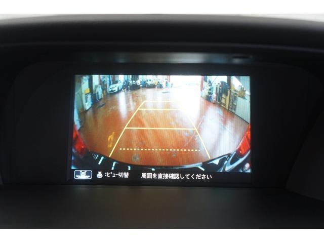 20325895_carP_l_12.jpg