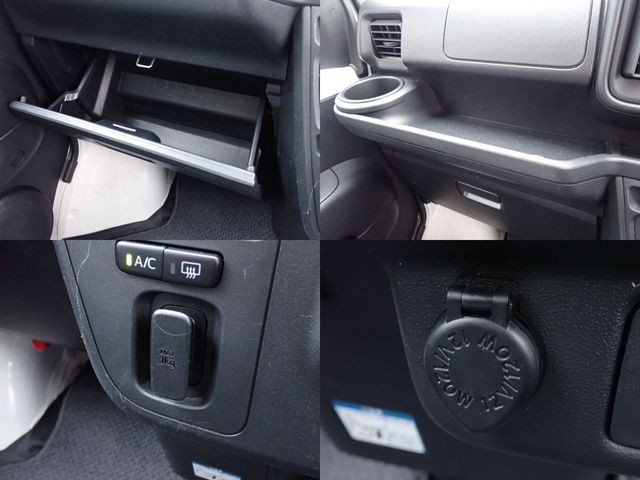 4fd8eca62bb77a993bcd12f279e7710c.jpg