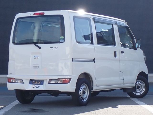 650d4e8e3979d7343a65436dd0cde096.jpg