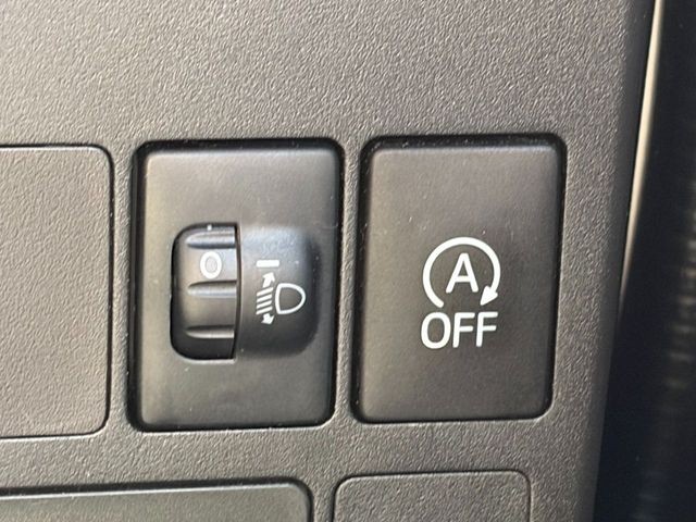 91c89ff821285281aa61ff51e773fb02.jpg