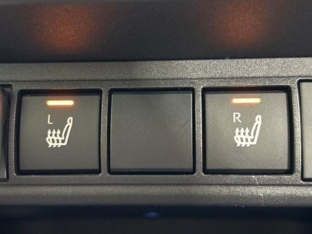 97f308ddeb66aa5c2e2d7056cdb72071.jpg