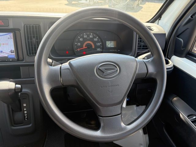 b753cbceffaeefefe2eceea5a28c04b3.jpg