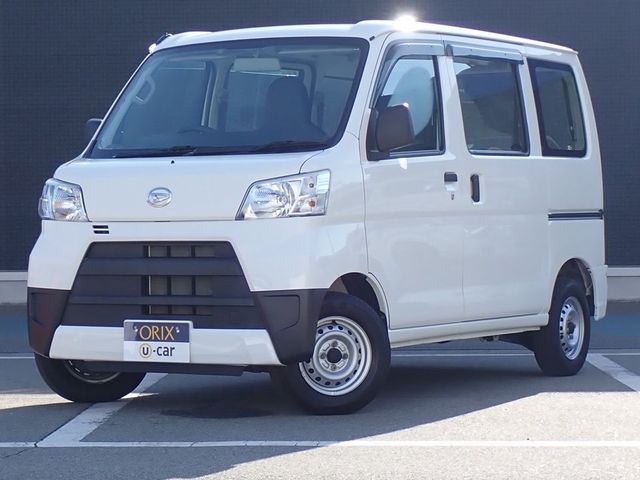 a4ac54d561dea08eff3f92388cab2c25.jpg