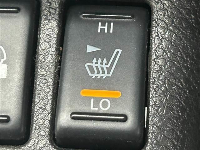 0208503A20261021D00104.jpg
