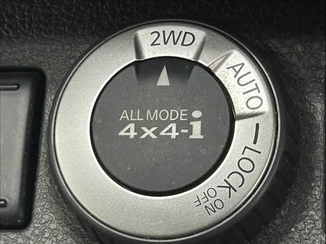 0208503A20261021D00107.jpg