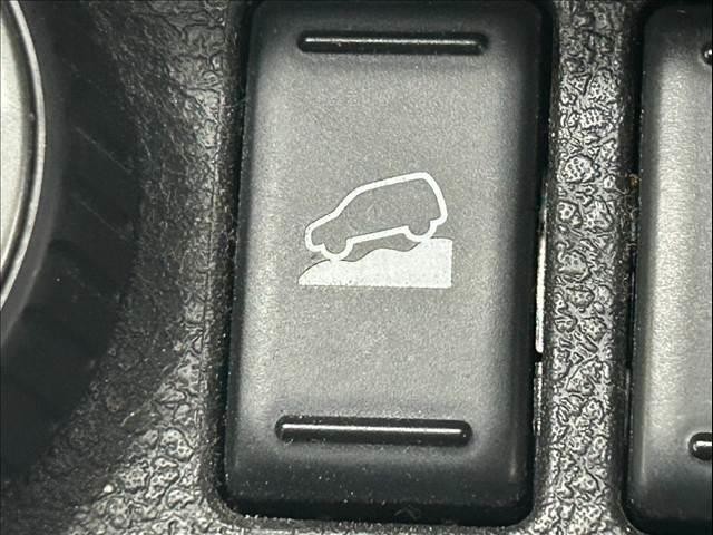 0208503A20261021D00109.jpg