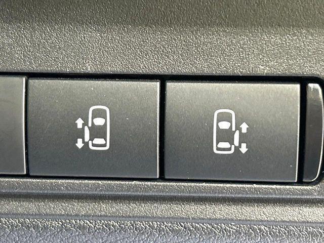 6700f4cf77e22091e1b112e18e5726f4.jpg