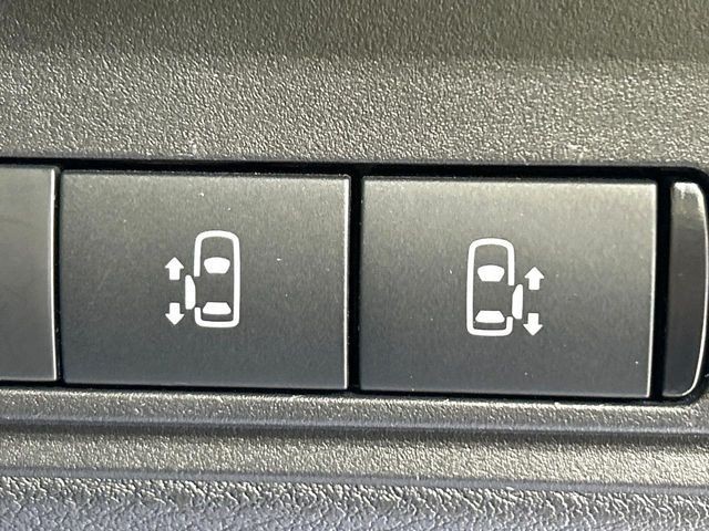 6700f4cf77e22091e1b112e18e5726f4.jpg