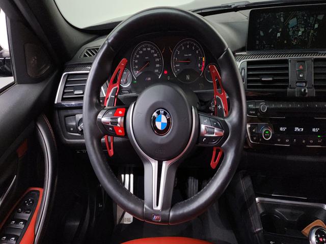 d3c9b10676aa069bee85cc7bf2eece7e.jpeg
