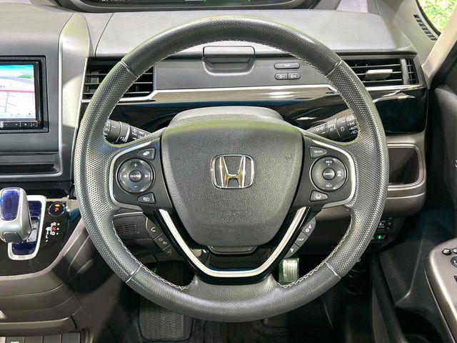 e270d203cc6c27da04cf6d31092f0930.jpg