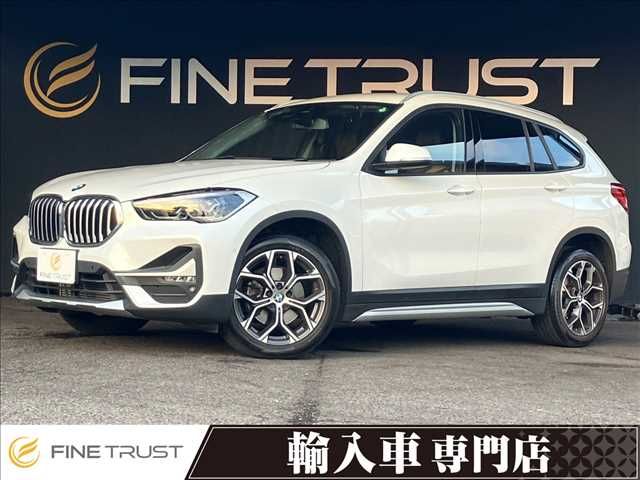 ad15b8cc2130541e707e7981ec9c2cda.jpg