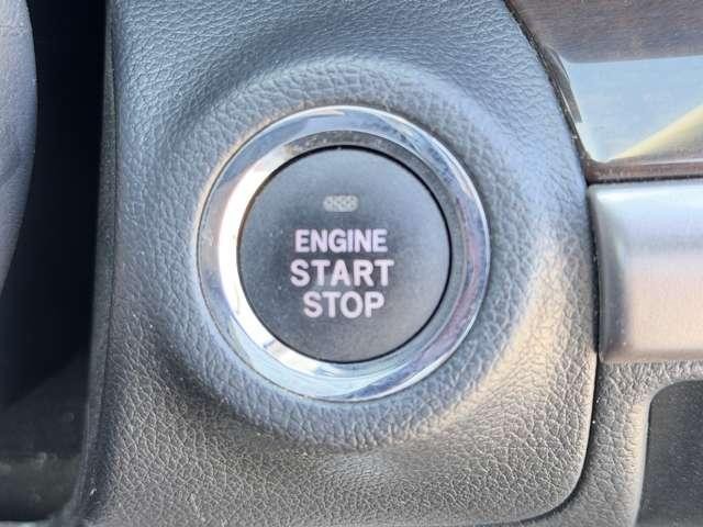 0901504A30261009W00116.jpg