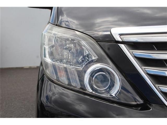 40fd41ab90c2ef4d38cb82cc51286e26.jpg