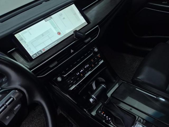 6061000284R10.jpg