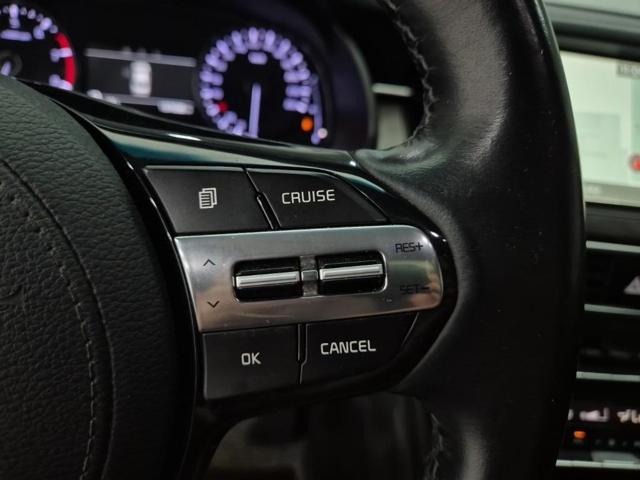 6061000284R15.jpg