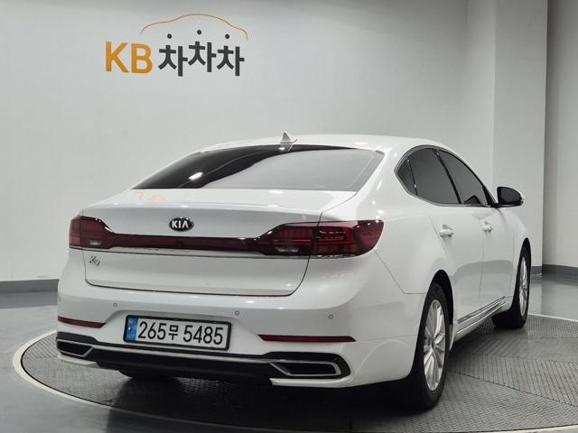 6061000284R3.jpg