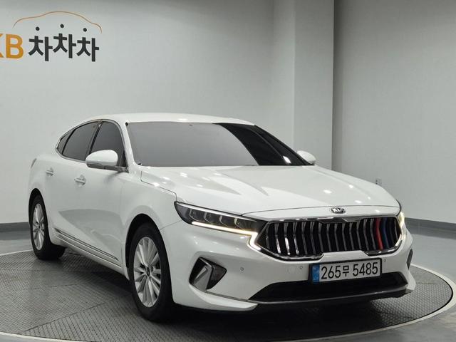 6061000284R4.jpg