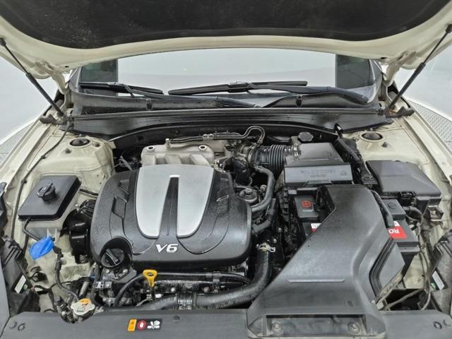 6061000284R5.jpg