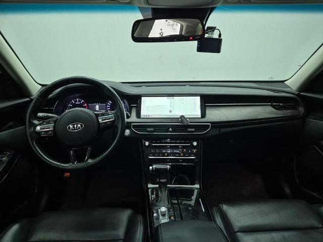 6061000284R7.jpg