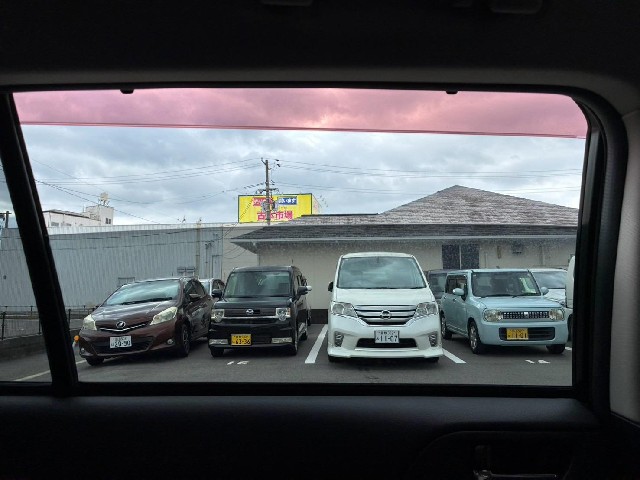 017e39714c6da2b8ca97be93ad7bd062.jpg