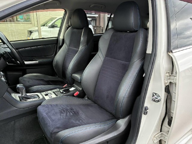 25171ed1e2feedb89784d81459dbb4cb.jpg
