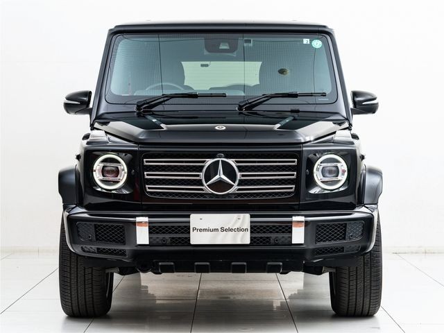 2b36a123ce7d77cc181cc89560903150.jpg