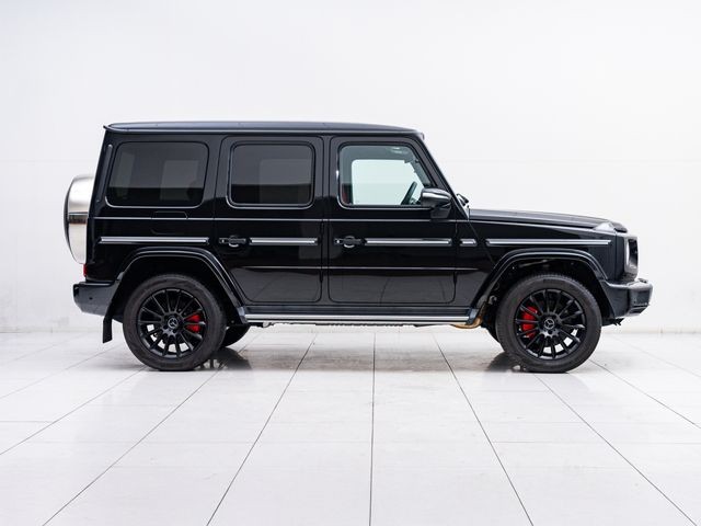 7c550841e8d35735e501c3bdafe40d24.jpg