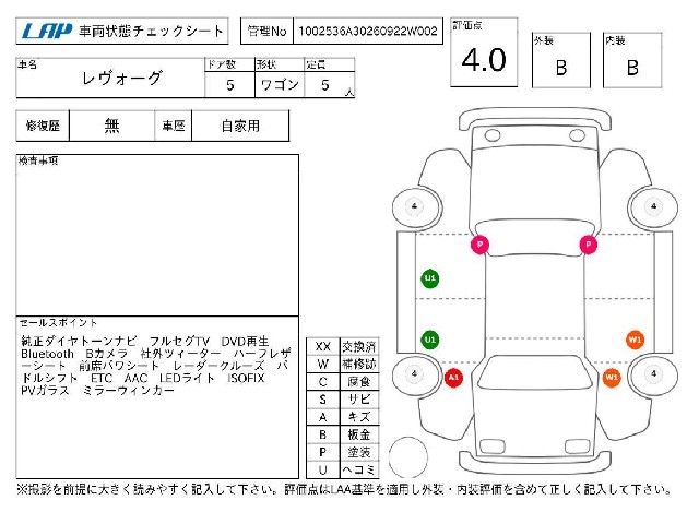 8d7ca59c7b9e14c9e14a347bed07c99f.jpg
