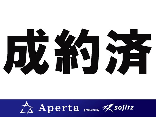 1ac7da066f30d31deabf80f7994fda7e.jpg