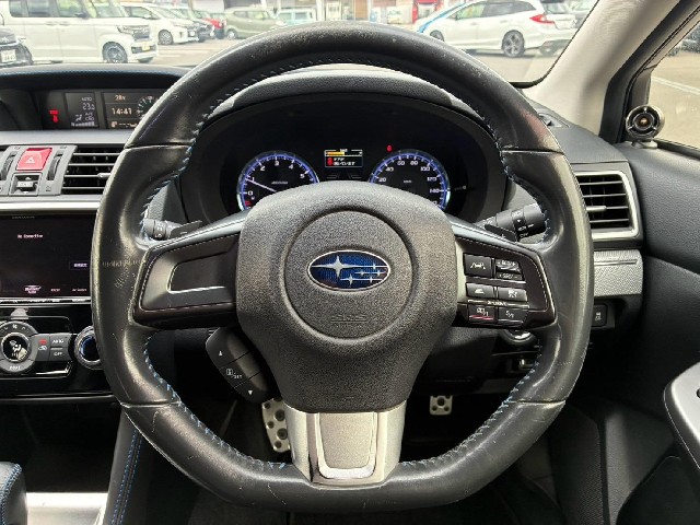 f433110755c507ca70d1c0f732b4d824.jpg