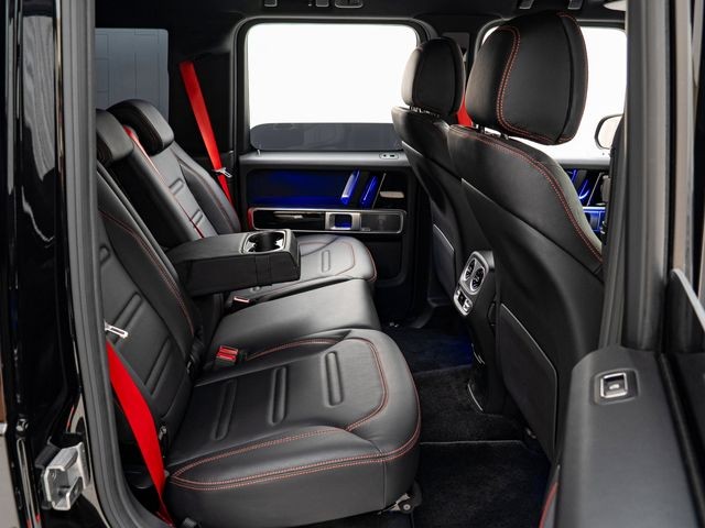 f700a13563c32db7c348d10bf75704b3.jpg