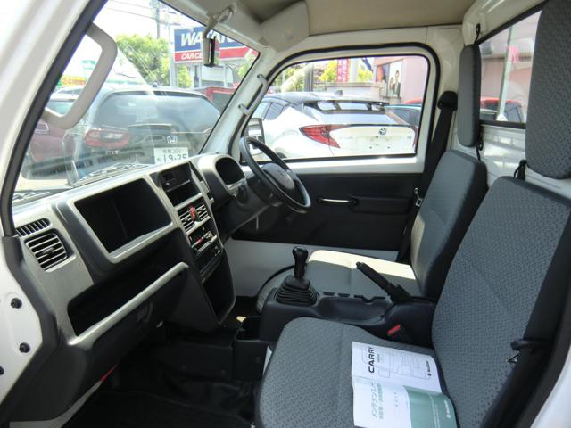0e9db5651698df0ab50ab9230c85efad.jpg