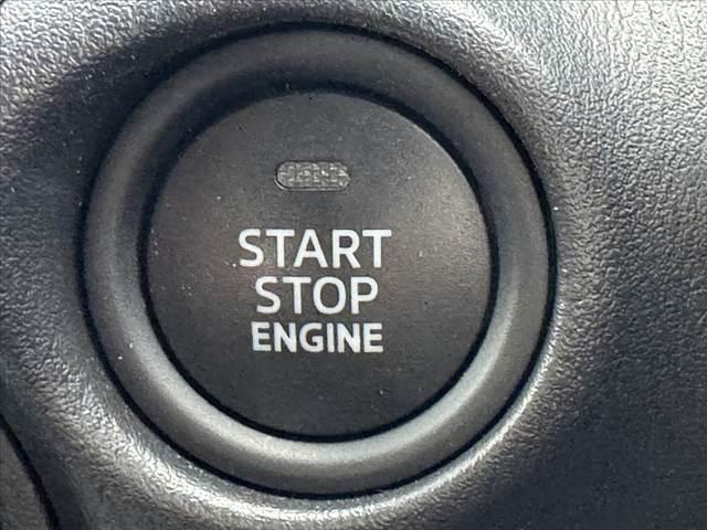 2d1fe7953ca6fdfc0fd9ec0fcf78c56d.jpg
