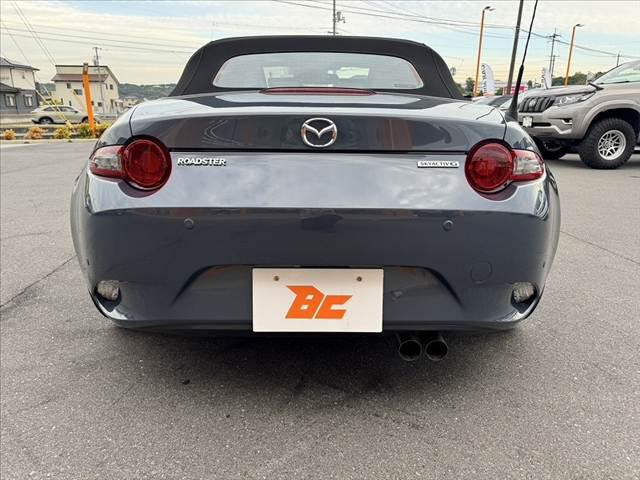 7c0e32cdca4886f39521771bac00187e.jpg