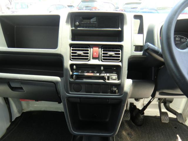 ebfbc145d8d4a841e0a2b53bef1b126f.jpg