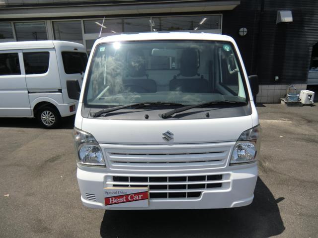 efe92f87f507e4b22cc4557fd20be1fd.jpg