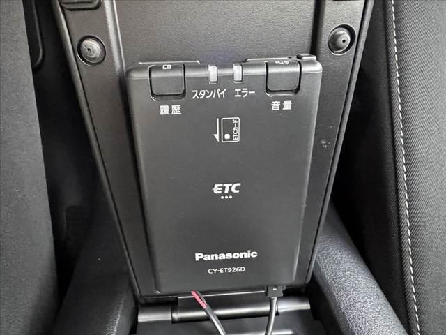 fdf392540d30b681fdcab182ef592428.jpg
