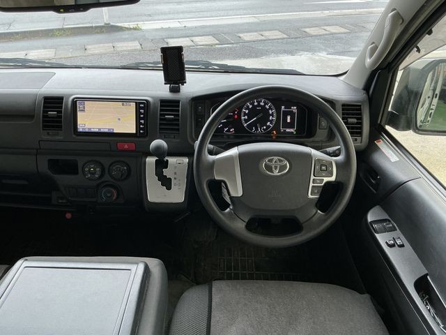 0a7f7788ae8429f41719337253f3e73d.jpg