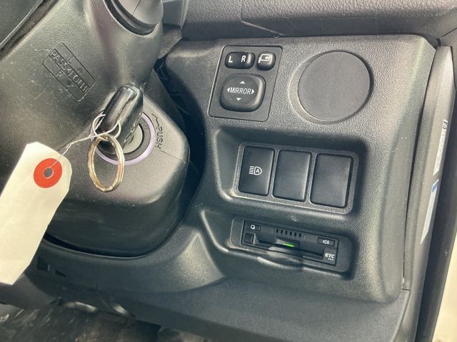 aeb3b5f122108e79573f4d8ed6da2786.jpg