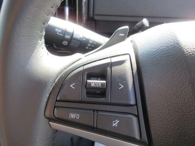 10d0ae8a9a3365dc8e9b1cbcf1982a14.jpg