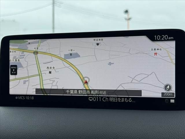 3fabb0433ae28bc6f49314b3298601b3.jpg
