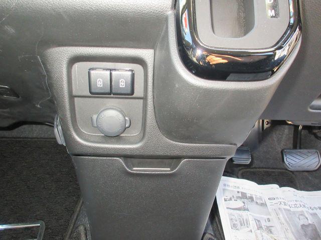 ba87b8629d9345e676ccf0073afc46ec.jpg