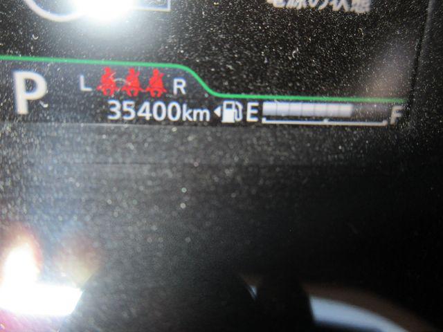 e4944a611142d0a97d3763f4bb3ea09a.jpg