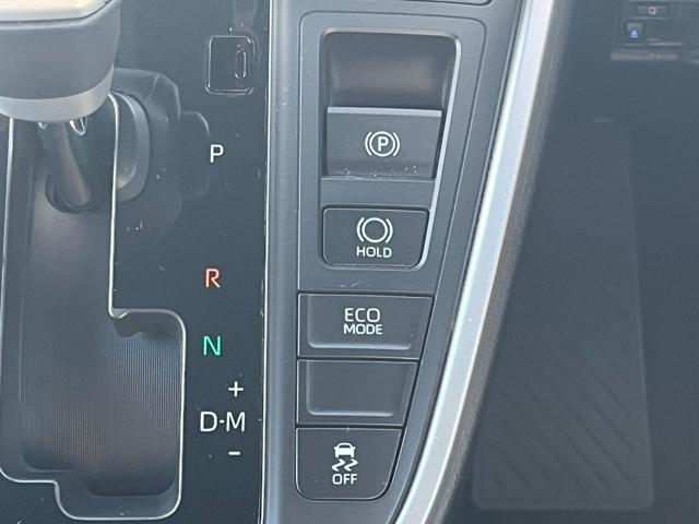 a03e7d1b29f43b073f11763f781f447e.jpg