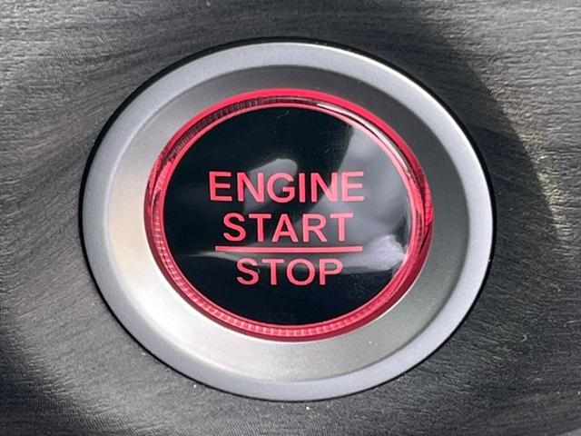 9de00967f706488d048066dfbbb6ce6b.jpg