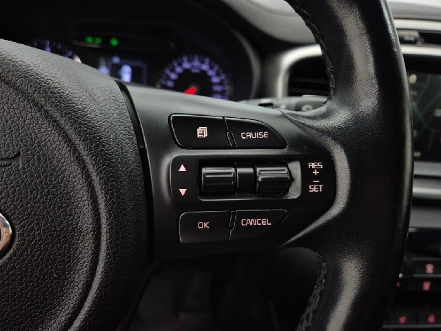 6101001403R15.jpg