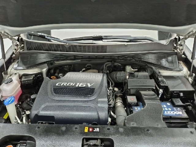 6101001403R5.jpg